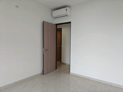 Bedroom Image of 1332 Sq.ft 3 BHK Apartment / Flat for sale in Lodha New Cuffe Parade, Sion Mumbai for Rs. 52000000