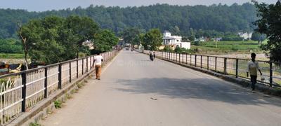 Image of 27000 Sq.ft Residential Plot / Land for sale in Jagat Pur Khadar, Dehradun for Rs. 15000000