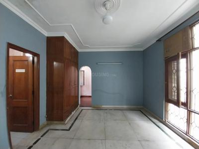 Hall Image of 2700 Sq.ft 3 BHK Builder Floor for sale in DLF Phase 2, DLF Phase 2 Gurgaon for Rs. 37500000