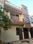 Rajendra Park, Sector 105 Main Image 1