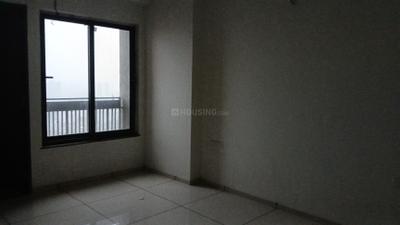 Bedroom Image of 1912 Sq.ft 3 BHK Apartment / Flat for sale in Satyam Skyline II, Naranpura Ahmedabad for Rs. 13500000