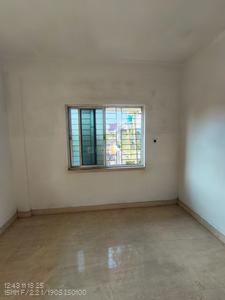 Bedroom Image of 820 Sq.ft 2 BHK Apartment / Flat for sale in VIP Nagar Kolkata for Rs. 3700000
