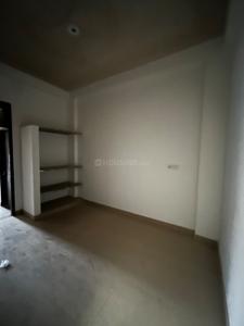 Hall Image of 675 Sq.ft 3 BHK Independent House for sale in Luniyawas Jaipur for Rs. 5500000
