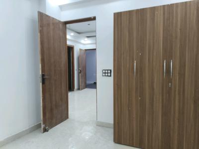 Bedroom Image of 1050 Sq.ft 2 BHK Apartment / Flat for sale in Stark Twin Chalet, Noida Extension Greater Noida for Rs. 4500000