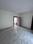 AYUSHI DHARA PHASE 2 Bedroom 2