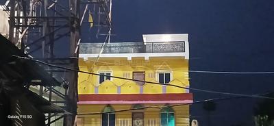 Image of 1 BHK PG For girls in Pahala, Bhubaneswar