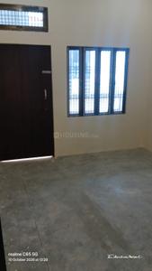 Bedroom Image of 1360 Sq.ft 4 BHK Duplex for rent in Sahadatganj Ayodhya for Rs. 20000