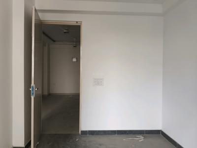 Bedroom Image of 1020 Sq.ft 2 BHK Apartment / Flat for sale in Trinity High Street South Avenue, Noida Extension Greater Noida for Rs. 4100600