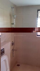 Image of 1840 Sq.ft 3 BHK Apartment / Flat for sale in Beliaghata, Kolkata for Rs. 19000000