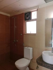 Bedroom Two Image of 1120 Sq.ft 2 BHK Apartment / Flat for sale in Akshar Elementa, Tathawade Pune for Rs. 9800000