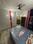 Dhakoli Bedroom 3