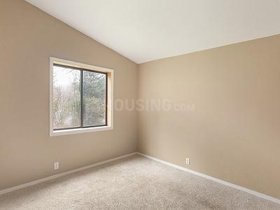 Bedroom Image of 800 Sq.ft 2 BHK Apartment / Flat for sale in Swastik East 12, Shankar Nagar Raipur for Rs. 3912000