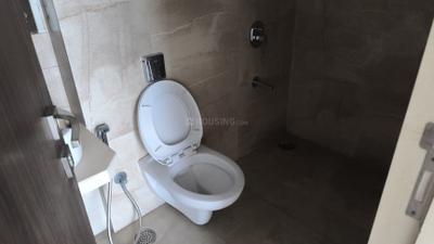 Image of 2300 Sq.ft 4 BHK Apartment / Flat for sale in JP Decks, Malad East, Mumbai for Rs. 60000000