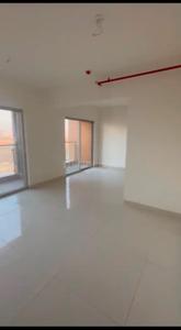 Hall Image of 1900 Sq.ft 4 BHK Apartment / Flat for sale in Geras Planet Of Joy, Upper Kharadi Pune for Rs. 22000000