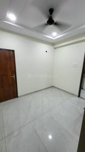 Bedroom Image of 1150 Sq.ft 2 BHK Apartment / Flat for rent in Currency Nagar Vijayawada for Rs. 22500