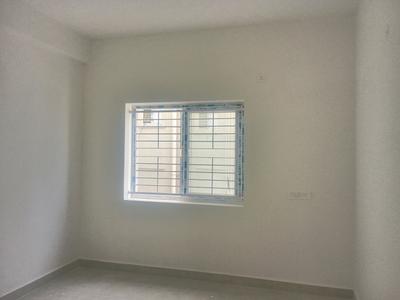 Bedroom Image of 1620 Sq.ft 3 BHK Apartment / Flat for sale in Narsingi Hyderabad for Rs. 10000000