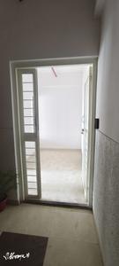 Bedroom Image of 1150 Sq.ft 2 BHK Apartment / Flat for rent in Raghunandan Kasturi, Kondhwa Pune for Rs. 20000