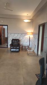 Hall Image of 2150 Sq.ft 3 BHK Apartment / Flat for sale in Gold Opus, Jayamahal Bengaluru for Rs. 27000000
