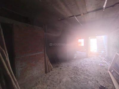 Kitchen Image of 751 Sq.ft 2 BHK Independent House for sale in Manali New Town Chennai for Rs. 5800000