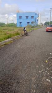 Image of 1000 Sq.ft Residential Plot / Land for sale in SK Sri Subramanya Avenue, Thiruporur, Chennai for Rs. 3200000