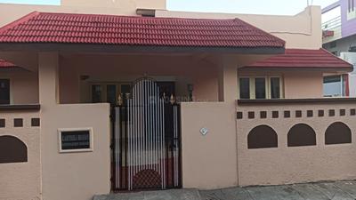 Image of 2400 Sq.ft 3 BHK Independent House for sale in Talpur, Bhilai for Rs. 9000000