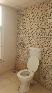 Image of 852 Sq.ft 2 BHK Apartment / Flat for rent in Nilaya Greens, Raj Nagar Extension, Ghaziabad for Rs. 13000