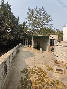 Image of 1505 Sq.ft 2 BHK Independent House for sale in Sushant Lok Phase 1, Gurgaon for Rs. 59000000