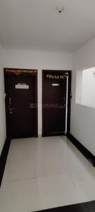 Hall Image of 870 Sq.ft 2 BHK Apartment / Flat for rent in Lifestyle Royal Oak, Wakad Pune for Rs. 28000