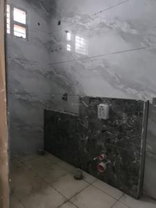 Bedroom Two Image of 2150 Sq.ft 3 BHK Apartment / Flat for sale in Dhriti Elite, Vajarahalli Bengaluru for Rs. 20000000