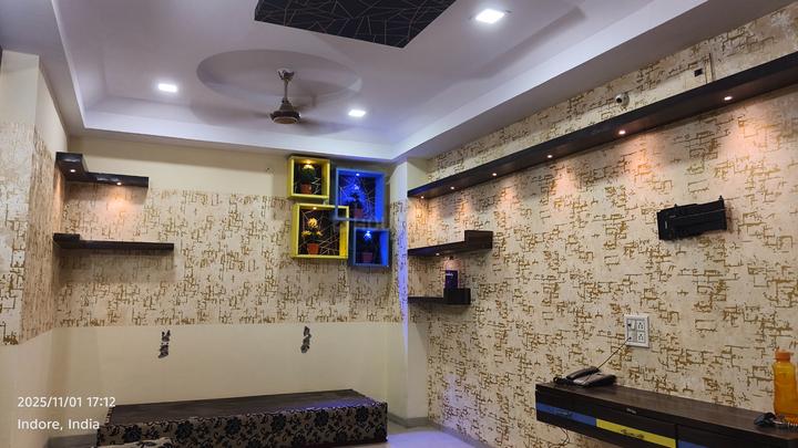 Oom Heights Main Image 1