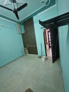 Bedroom Image of 1500 Sq.ft 2 BHK Builder Floor for rent in Model Town Bathinda for Rs. 9500