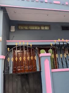 Image of 450 Sq.ft 1 BHK Independent House for sale in Adikmet, Hyderabad for Rs. 4500000