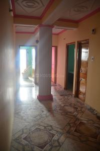 Hall Image of 1650 Sq.ft 3 BHK Apartment / Flat for rent in Niwas House, Bhattakufer Shimla for Rs. 25000