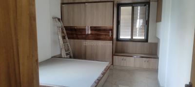 Bedroom Image of 2250 Sq.ft 5 BHK Independent House for rent in Lohegaon Pune for Rs. 70000