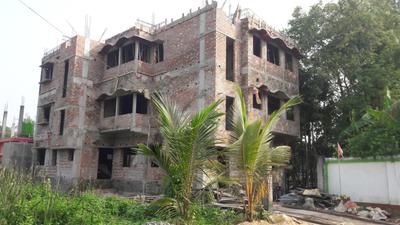 Image of 1440 Sq.ft Residential Plot / Land for sale in Amtala, Kolkata for Rs. 600000