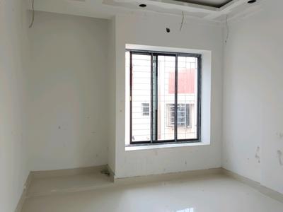Bedroom Image of 1202 Sq.ft 3 BHK Apartment / Flat for sale in Pancha Sayar Kolkata for Rs. 6370600