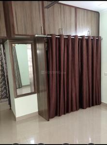 Bedroom Image of 850 Sq.ft 2 BHK Builder Floor for sale in Housefed Flats, Sector 79 Mohali for Rs. 9000000