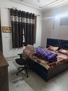 Bedroom Image of 4500 Sq.ft 5 BHK Independent House for sale in Sector 4 Gurgaon for Rs. 49900000