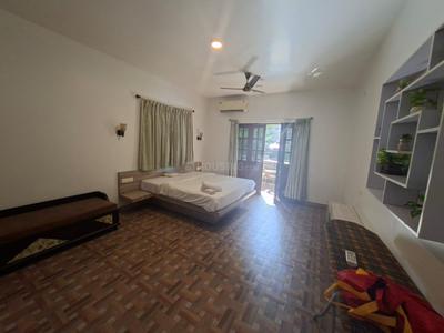 Bedroom Image of 3767 Sq.ft 6 BHK Independent House for sale in Nerul Goa for Rs. 150000000