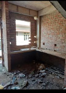 Bedroom Image of 1100 Sq.ft 6 BHK Independent House for sale in Gola Road Patna for Rs. 19000000