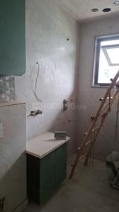 Image of 2450 Sq.ft 4 BHK Builder Floor for sale in Rajouri Garden, New Delhi for Rs. 55000000