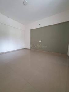 Hall Image of 600 Sq.ft 1 BHK Apartment / Flat for sale in Konark Virtue, Mundhwa Pune for Rs. 6000000