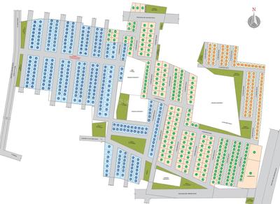 Image of 1200 Sq.ft Residential Plot / Land for sale in Chandapura, Bengaluru for Rs. 5400000
