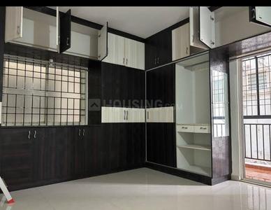 Bedroom Image of 5000 Sq.ft 12 BHK Independent House for sale in Varthur Bengaluru for Rs. 20000000