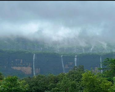 Image of 4000 Sq.ft Residential Plot / Land for sale in Karjat, Thane for Rs. 5000000