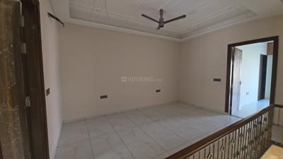 Living Room Image of 3400 Sq.ft 4 BHK Villa for sale in Ramnagariya Jaipur for Rs. 20600000