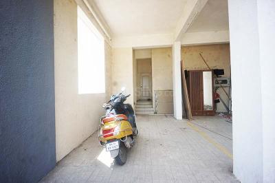 Image of 2290 Sq.ft 4 BHK Duplex for sale in Talegaon Dabhade, Pune for Rs. 18000000