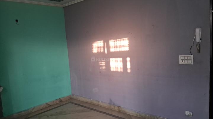 Jain Colony, Uttam Nagar Bedroom 1