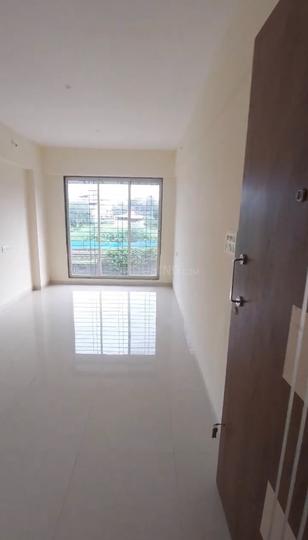 Nehal Raj Baug Main Image 1