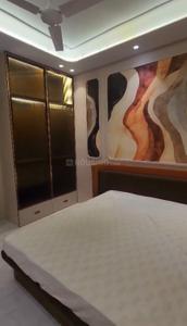 Bedroom Image of 850 Sq.ft 2 BHK Apartment / Flat for sale in RR 66 Avenue, Pimple Nilakh Pune for Rs. 13700000